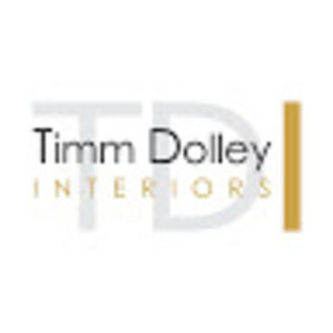 Meet your Posher, Timm